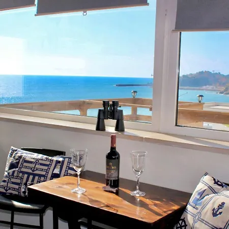 Appartement Casa Palhaco Albufeira
