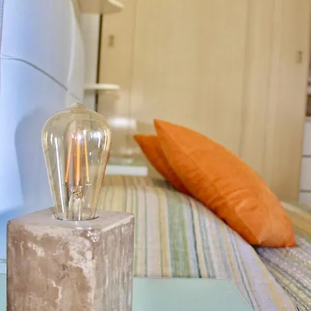 Casa Palhaco Apartment Albufeira