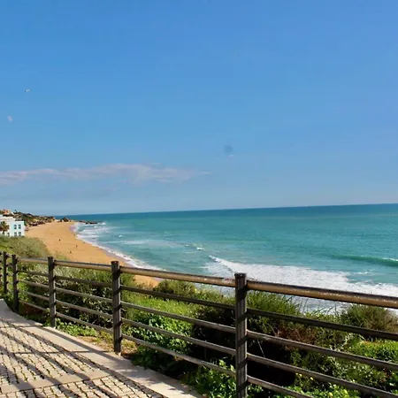 Appartement Casa Palhaco Albufeira