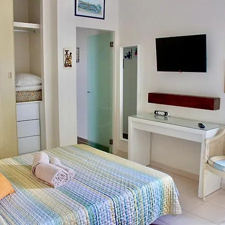 Casa Palhaco Apartment Albufeira